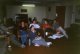 Cath-01 - (Vicky, Lil, Simon, Gavin, Nick, Sarah, Craig)
